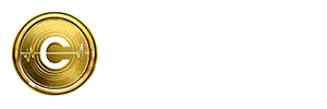 CoinPulse Screenshot 3