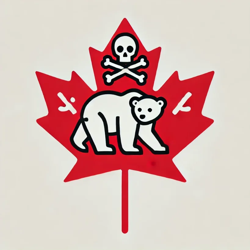 BioTrack Screenshot 2