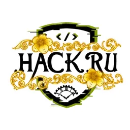 Simulare Screenshot 5