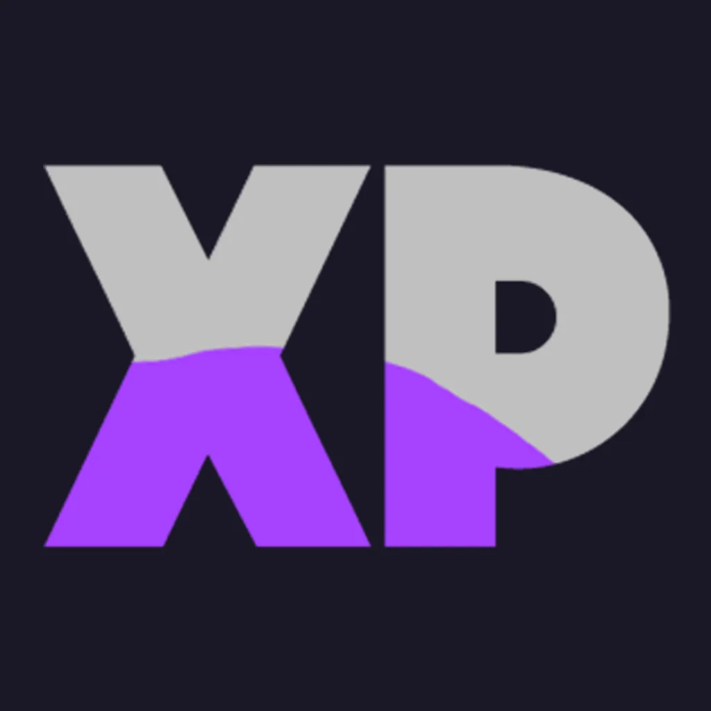XPStrength