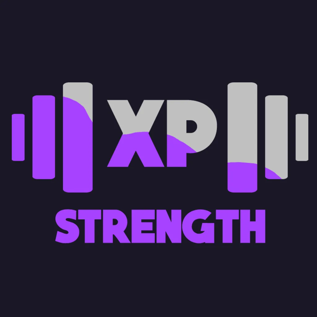 XPStrength